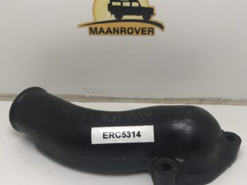 ERC5314 Water Outlet Thermostat 2.25