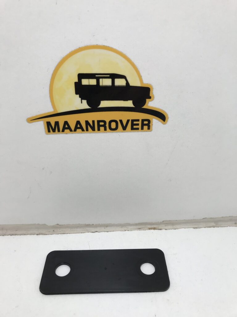 MWC1898 Packing Washer Plastic Door Hinge