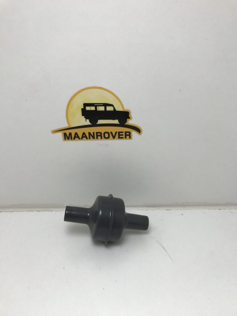 603330 flame trap