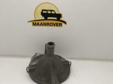 RTC6855U / 542410U / AEU2650U Crankcase Vent Control Unit (USED)