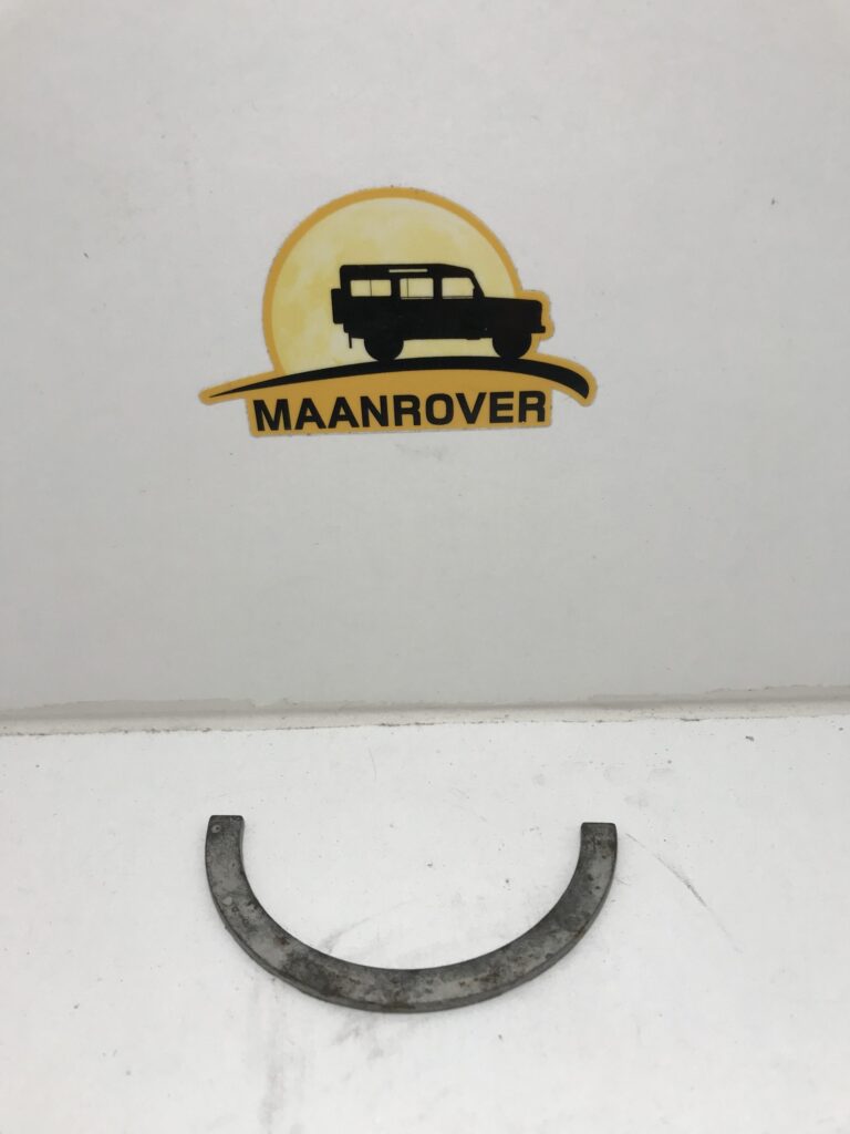 538132 Thrust Bearing