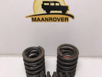 502904 Valve Spring Assy