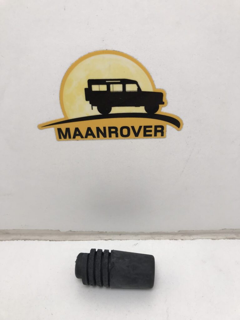 BTR966 Buffer Bonnet