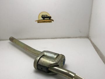 RTC4738 Lower Steering Shaft 90/110