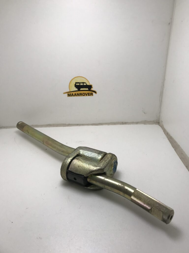 RTC4738 Lower Steering Shaft 90/110