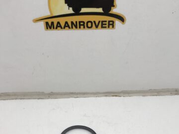 ERC5913 Seal Ring Oil Filter Adaptor All 4 Cylinder