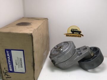 ERR3440R Tensioner Pulley