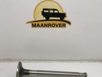 602165 Exhaust Valve V8