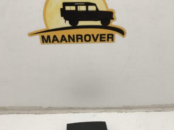 MUC6400 Seal Roof Front Corner