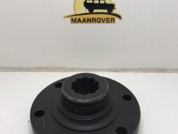 571235 Meenemer 10 spline