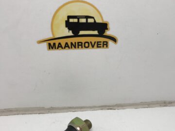 NUC10003 Oil Pressure Switch TD5 & MPI