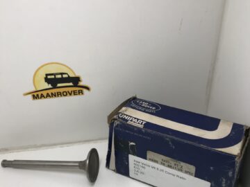 602166 Inlet Valve V8