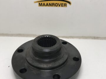 FRC7013 Meenemer 24 spline