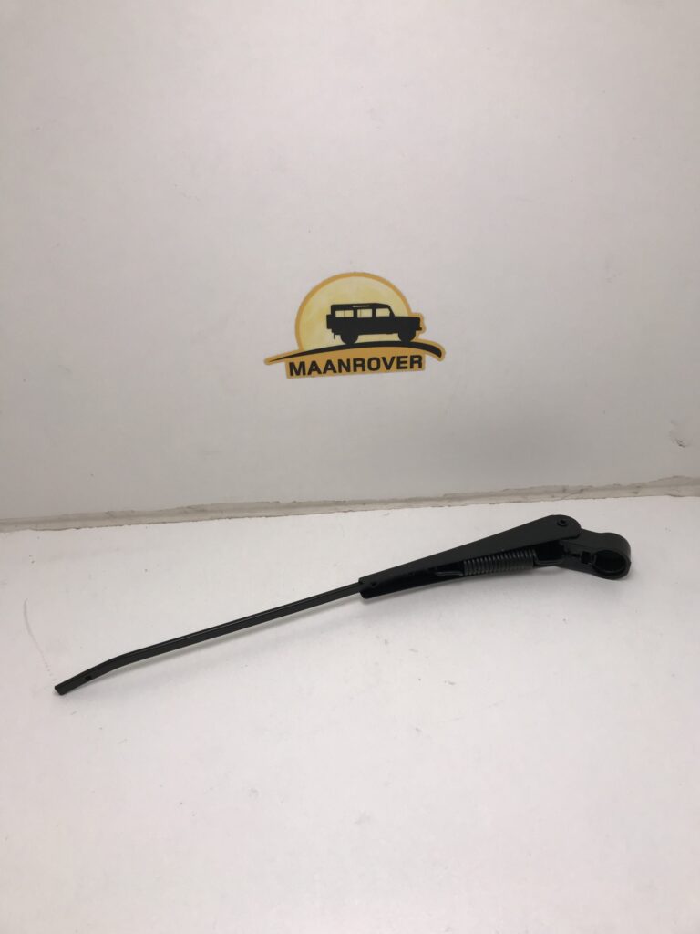 PRC3385 Wiper Arm RH Series III (black)