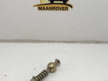 330953 Hinge Pin Kit