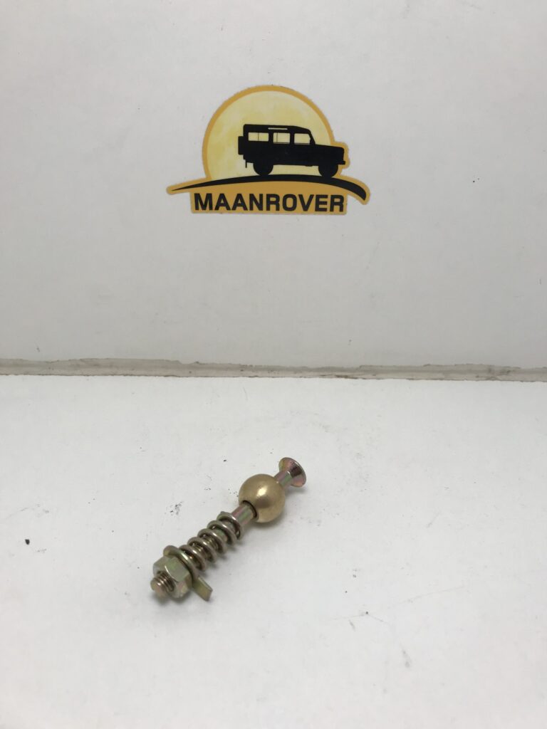 330953 Hinge Pin Kit