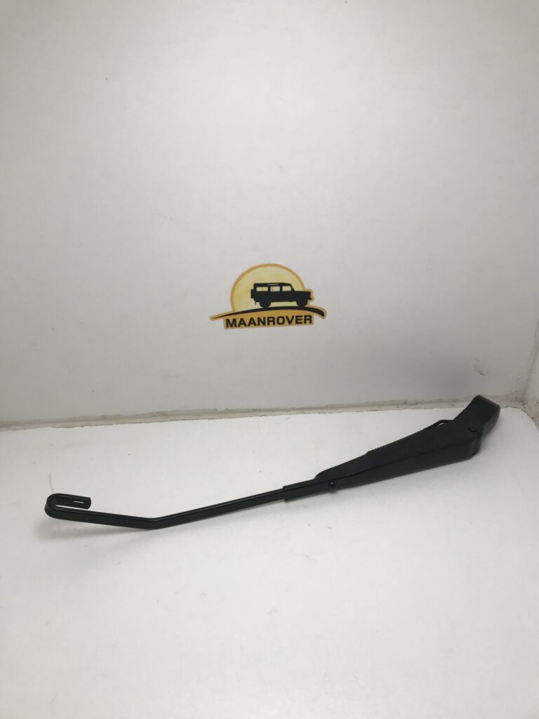 PRC4276 Wiper Arm Defender RH