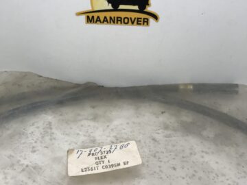 PRC3723 Speedocable V8 (LHS)