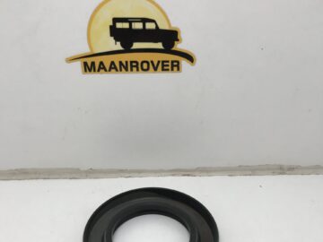 622240 90622240 Oil Seal Rear Output Shaft 4 Speed V8 Gearbox