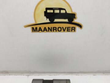 ERC4949G Hydraulic Tappet for V8 Engine