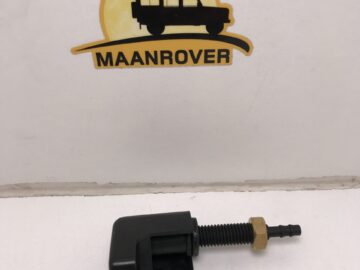 AMR3025 LR061677 Screenwash Jet (2 nozzles)