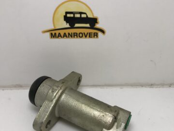 AEU1128 Slave Cylinder Assy