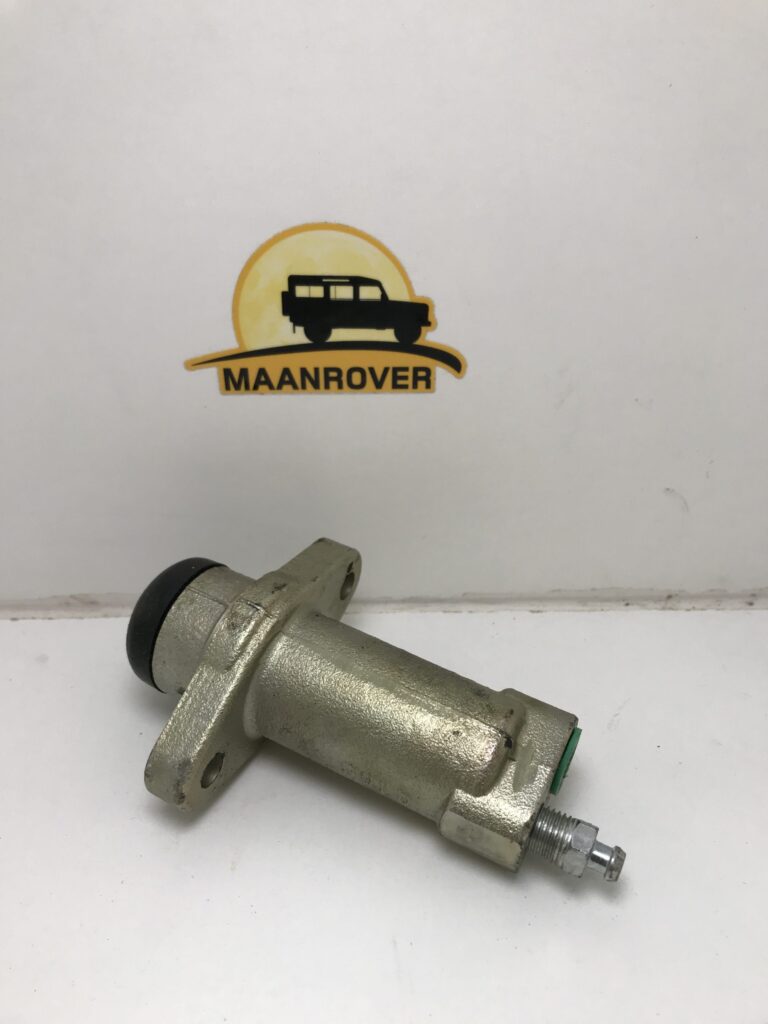 AEU1128 Slave Cylinder Assy