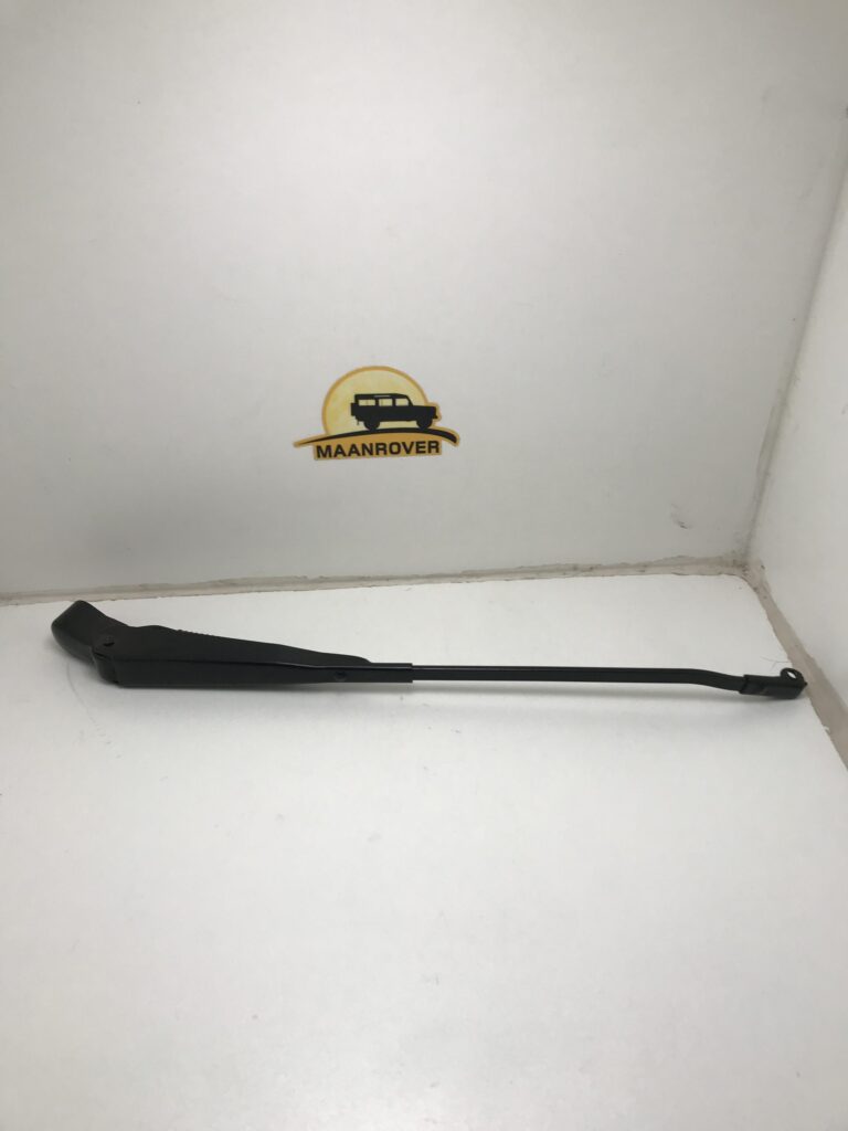 PRC3576 Rear Screen Wiper Arm