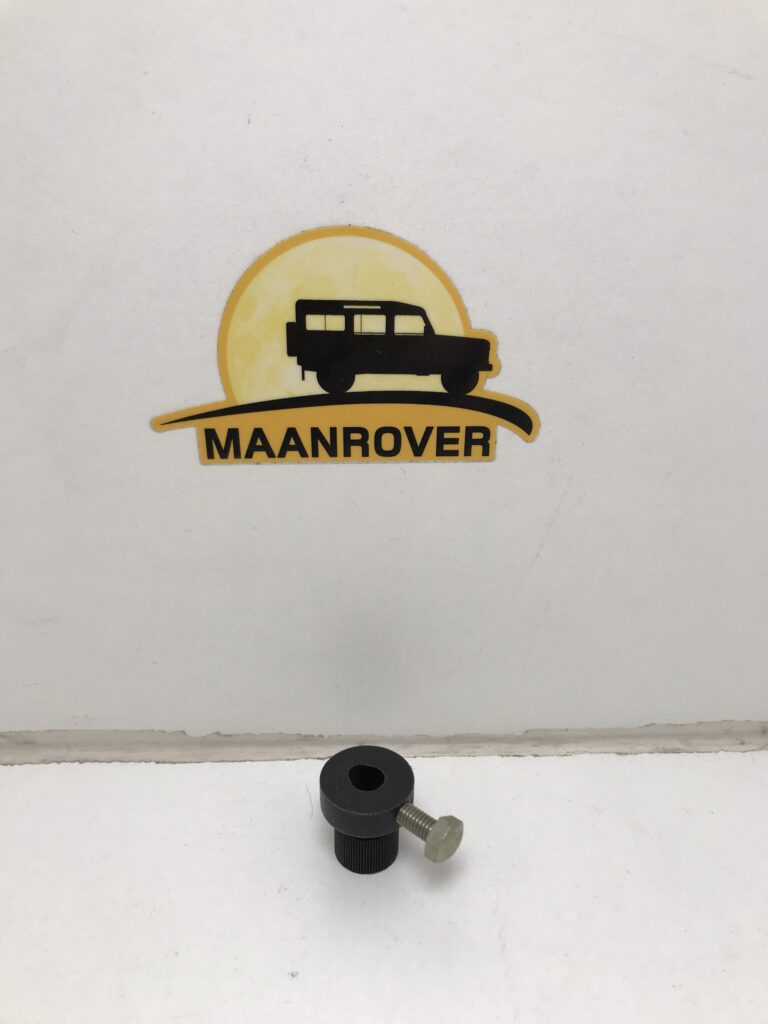 STC987 RTC4480 Wiper Spindle Adaptor