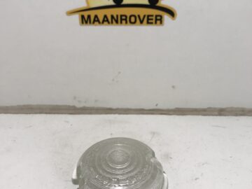 90514150 Lens Side Lamp Front