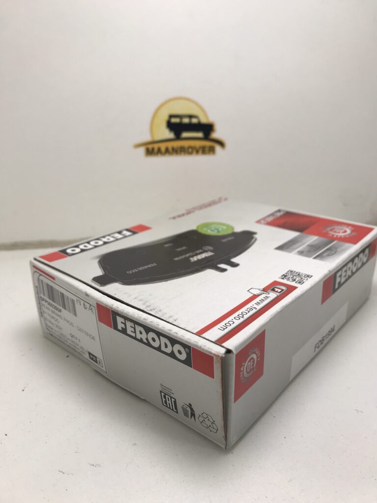 SPF000250F Use sfp000280