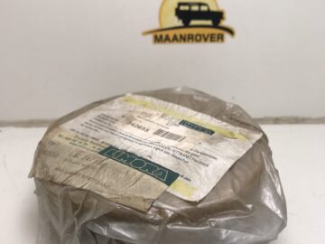 342655 Grease Tape