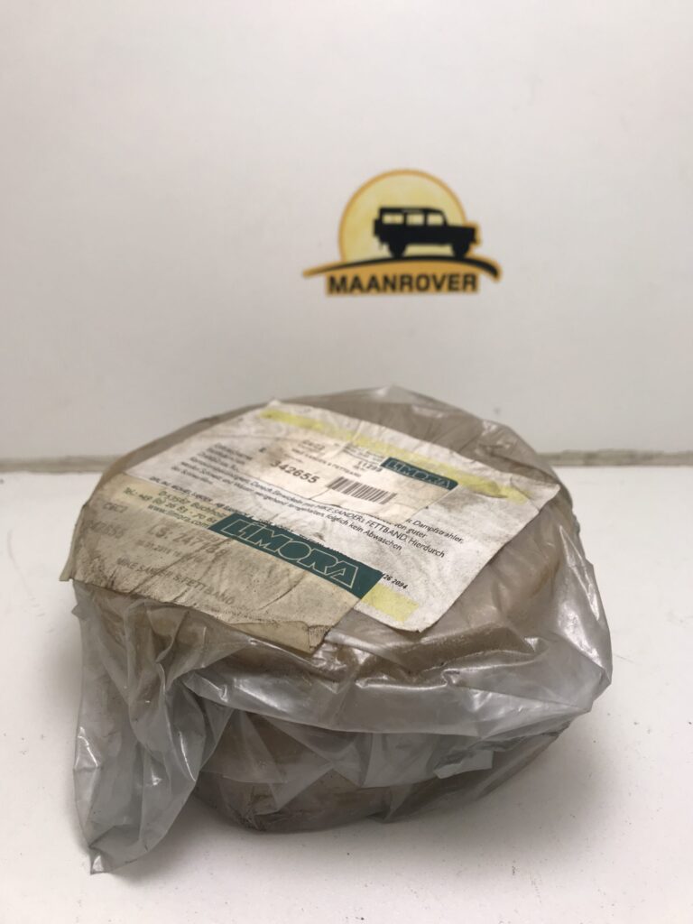 342655 Grease Tape