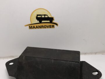 90575789 / 575789 / ANR4189 Bump Stop Rear