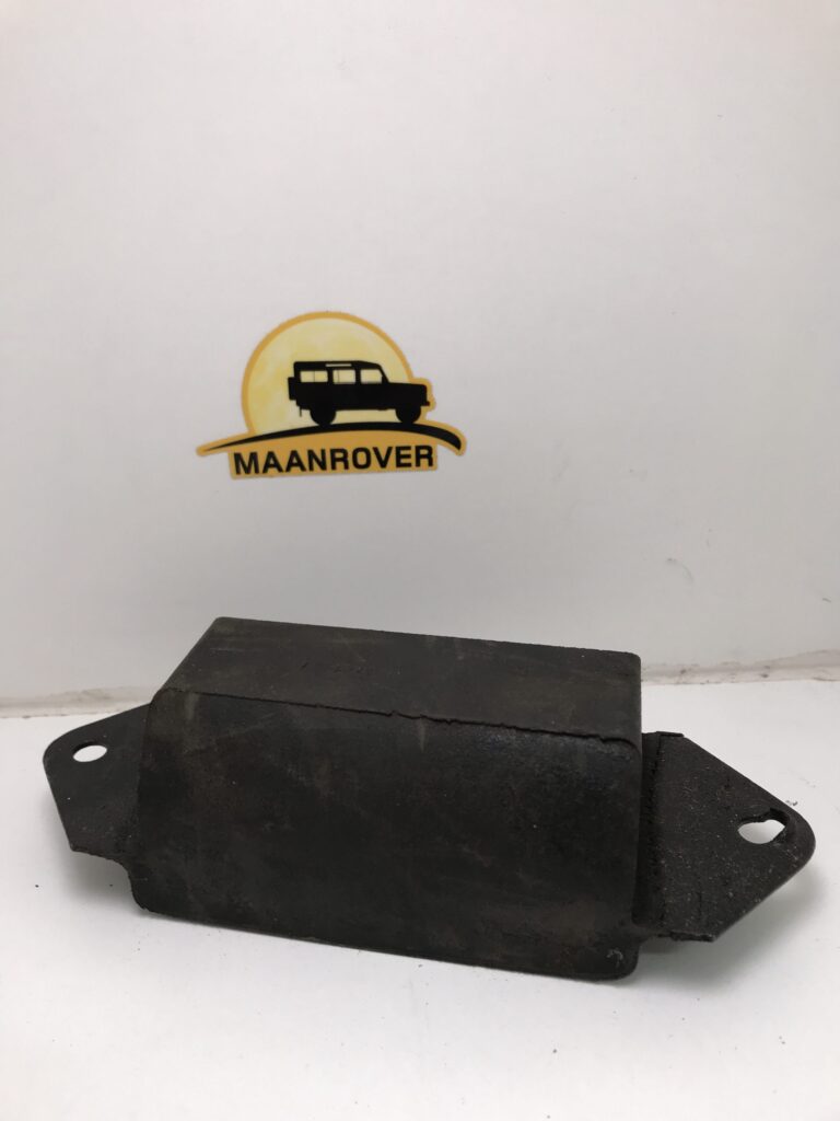 90575789 / 575789 / ANR4189 Bump Stop Rear