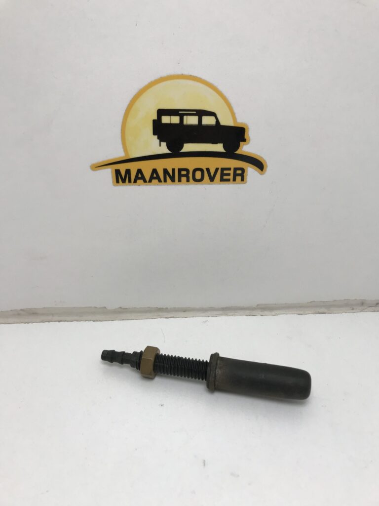 PRC2437 Washer Jet Assembley