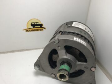 STC234 Alternator 65 Amps