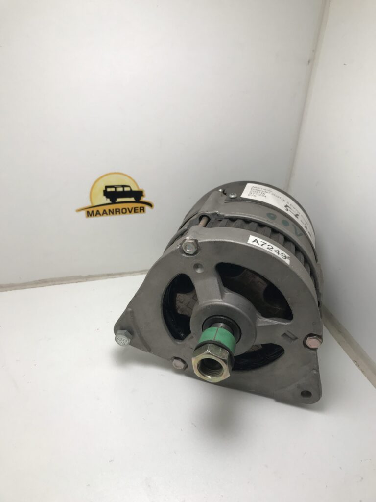 STC234 Alternator 65 Amps