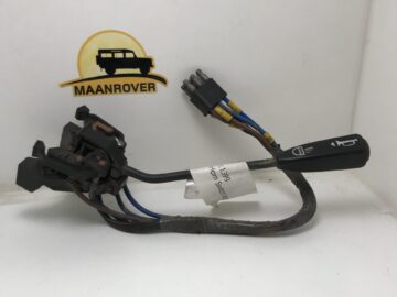 PRC2398 / PRC1399 Headlight Horn Switch