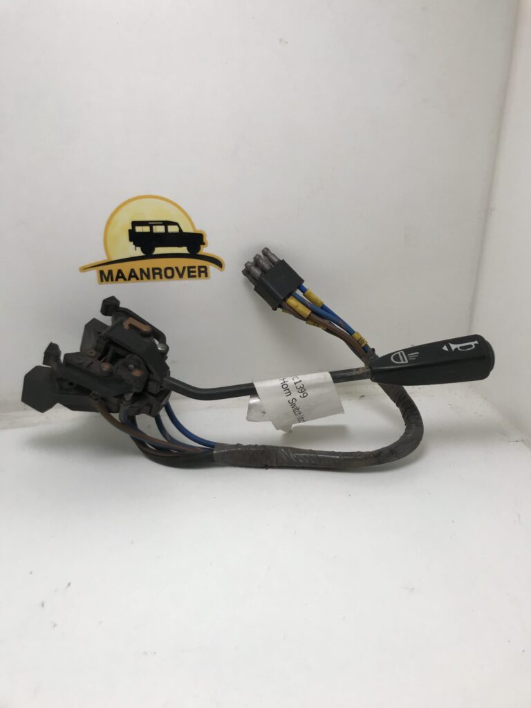 PRC2398 / PRC1399 Headlight Horn Switch