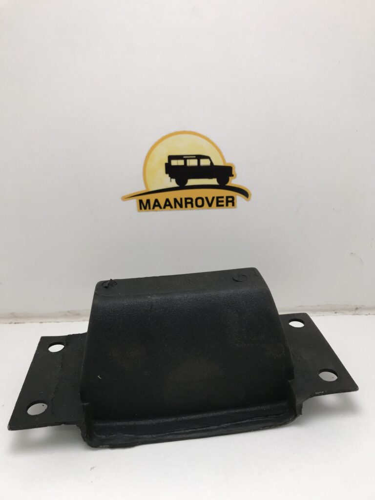ANR4188 Bump Stop Front