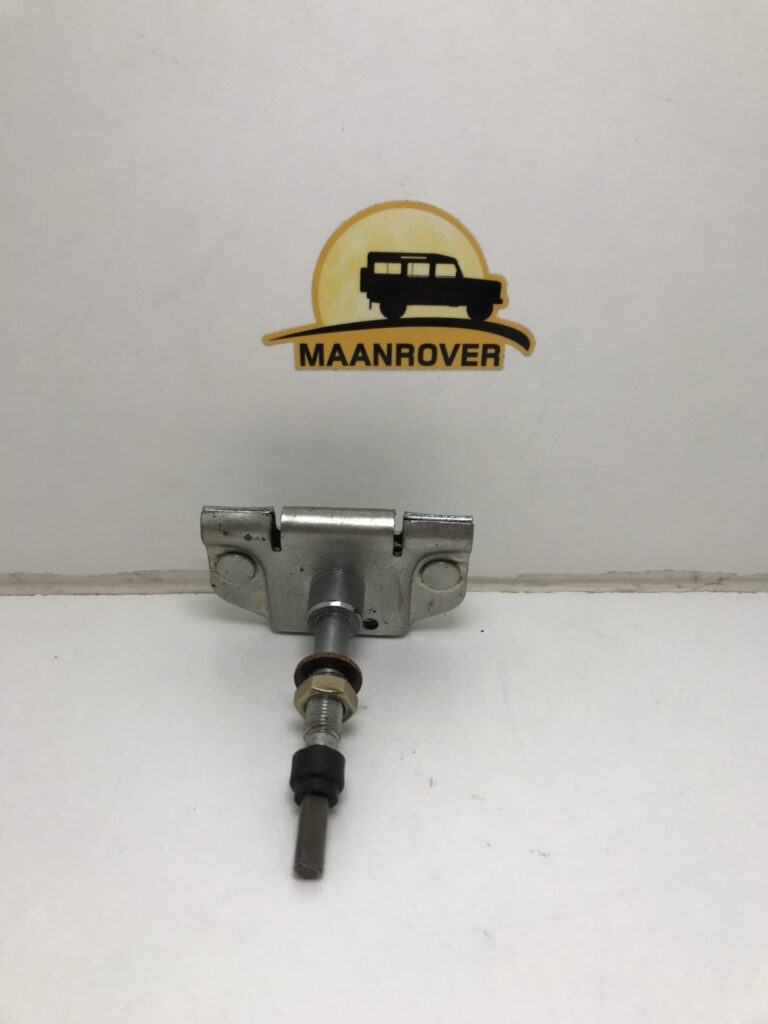 PRC8495 Wiper Wheel Box