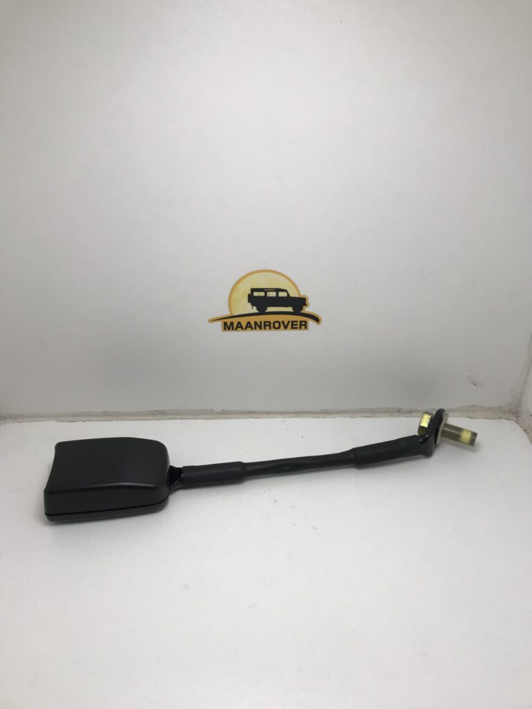 BTR4372 Safety Belt Buckle RH