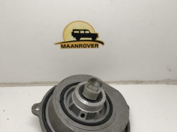 PEM500040 / ERR6505 Water Pump