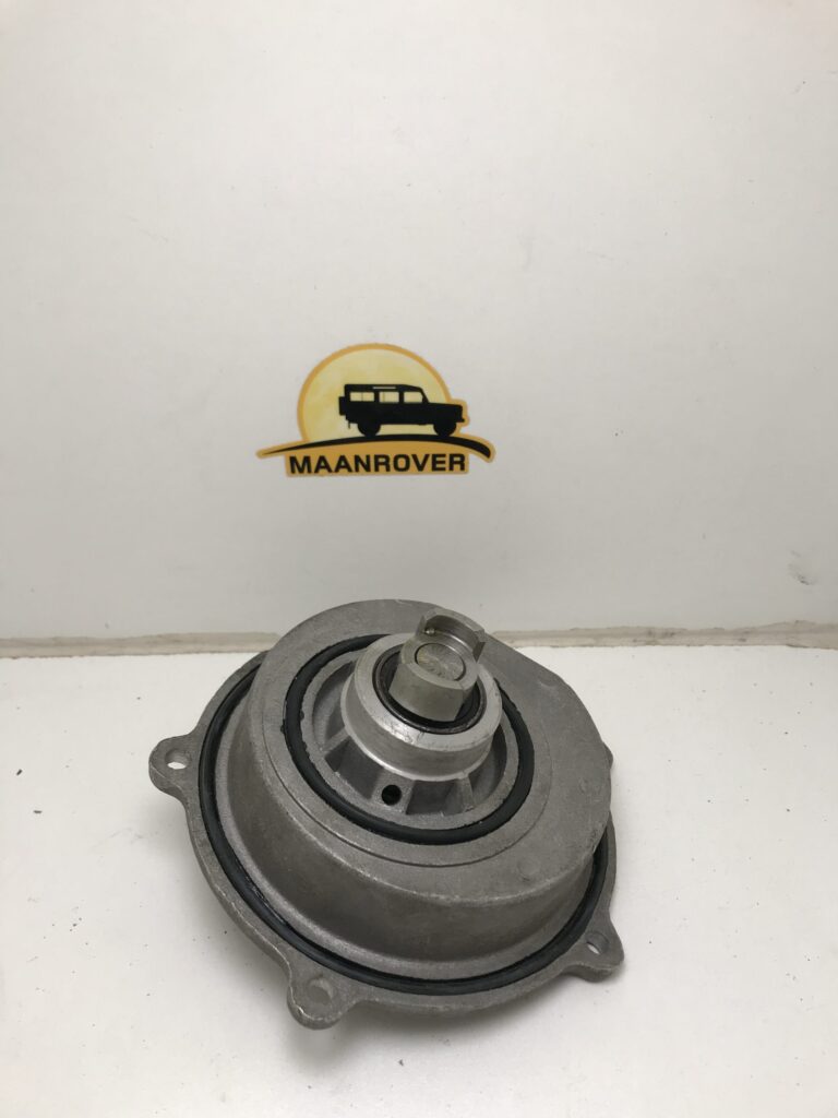 PEM500040 / ERR6505 Water Pump