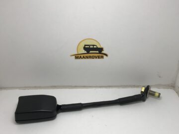 BTR4373 Safety Belt Buckle LH