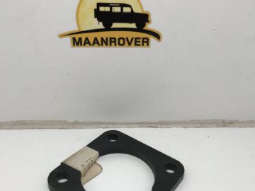 ERC4374 Insulator for Carburettor 109 V8