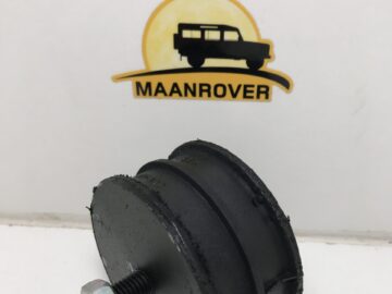 STC434 ANR1808 KKB103120 ANR2805 Mounting Rubber Engine & Gearbox V8