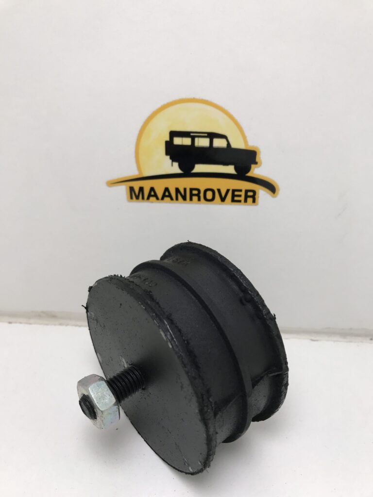 STC434 ANR1808  KKB103120  ANR2805  Mounting Rubber Engine & Gearbox V8