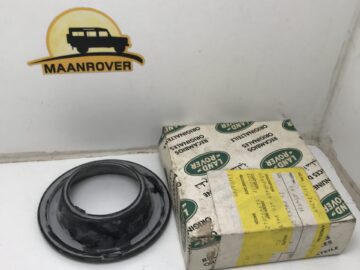 JS499L Diaphragm for Carb 2.6 + V8